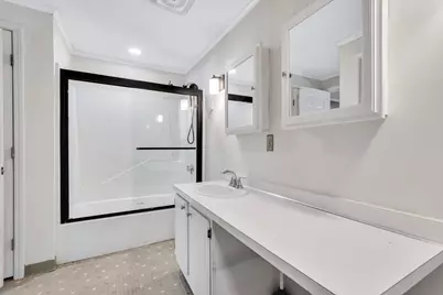 481 Buck Island Road #APT 1B, Yarmouth, MA 02673 - Photo 28