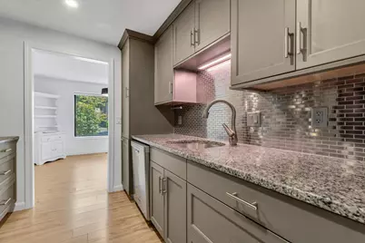 481 Buck Island Road #APT 1B, Yarmouth, MA 02673 - Photo 12