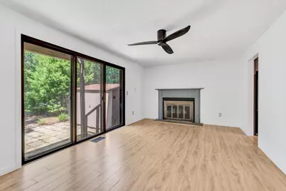 481 Buck Island Road #APT 1B, Yarmouth, MA 02673 - Photo 16