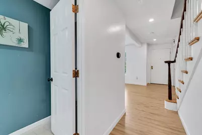 481 Buck Island Road #APT 1B, Yarmouth, MA 02673 - Photo 18
