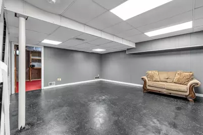 481 Buck Island Road #APT 1B, Yarmouth, MA 02673 - Photo 40