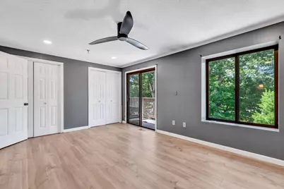 481 Buck Island Road #APT 1B, Yarmouth, MA 02673 - Photo 26