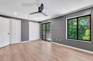 481 Buck Island Rd, Yarmouth, MA 02673 - Photo 26