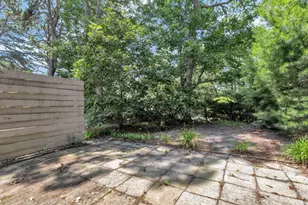481 Buck Island Rd, Yarmouth, MA 02673 - Photo 46
