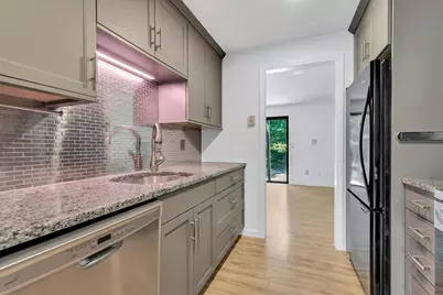 481 Buck Island Road #APT 1B, Yarmouth, MA 02673 - Photo 10