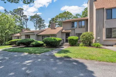 481 Buck Island Road #APT 1B, Yarmouth, MA 02673 - Photo 2