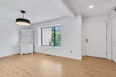 481 Buck Island Road #APT 1B, Yarmouth, MA 02673 - Photo 6