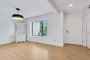 481 Buck Island Rd, Yarmouth, MA 02673 - Photo 6
