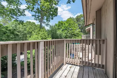 481 Buck Island Road #APT 1B, Yarmouth, MA 02673 - Photo 22