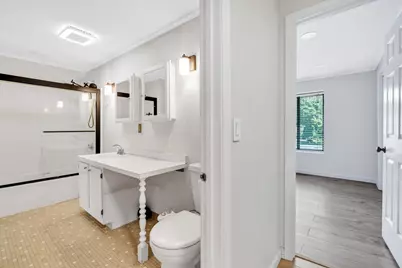 481 Buck Island Road #APT 1B, Yarmouth, MA 02673 - Photo 30