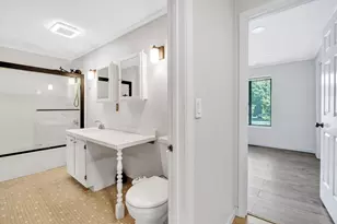 481 Buck Island Rd, Yarmouth, MA 02673 - Photo 30