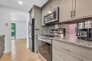 481 Buck Island Rd, Yarmouth, MA 02673 - Photo 8