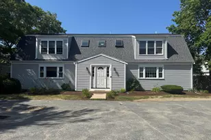 733 W Main St, Barnstable, MA 02601 - Photo 2
