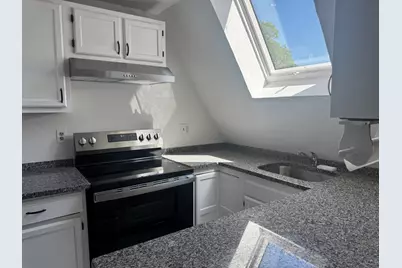 733 West Main Street #UNIT J, Barnstable, MA 02601 - Photo 8