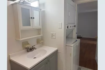 733 West Main Street #UNIT J, Barnstable, MA 02601 - Photo 18