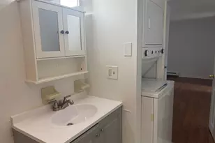 733 W Main St, Barnstable, MA 02601 - Photo 18