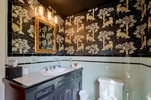 190 Belmont Rd, Harwich, MA 02671 - Photo 14