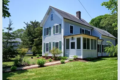 190 Belmont Road, Harwich, MA 02671 - Photo 2