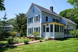 190 Belmont Rd, Harwich, MA 02671 - Photo 2