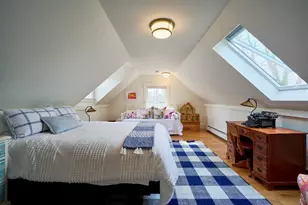 190 Belmont Rd, Harwich, MA 02671 - Photo 18