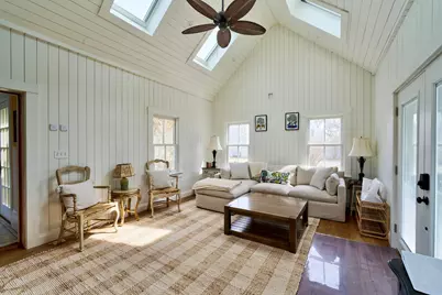 190 Belmont Road, Harwich, MA 02671 - Photo 1