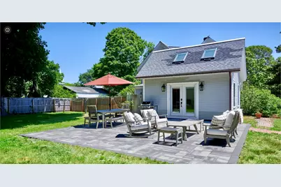 190 Belmont Road, Harwich, MA 02671 - Photo 8