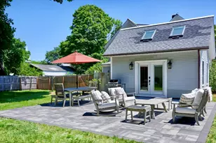 190 Belmont Rd, Harwich, MA 02671 - Photo 8