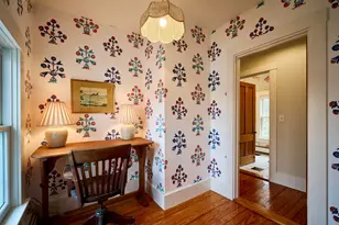 190 Belmont Rd, Harwich, MA 02671 - Photo 16