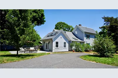 190 Belmont Road, Harwich, MA 02671 - Photo 6