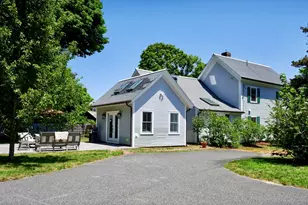 190 Belmont Rd, Harwich, MA 02671 - Photo 6