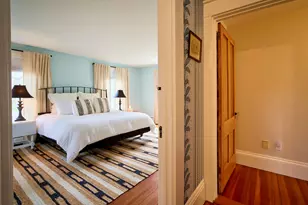 190 Belmont Rd, Harwich, MA 02671 - Photo 12