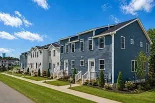 36 Starboard Dr, Wareham, MA 02558 - Photo 2