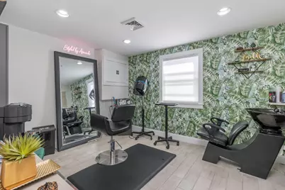 712 Main Street, Barnstable, MA 02601 - Photo 42