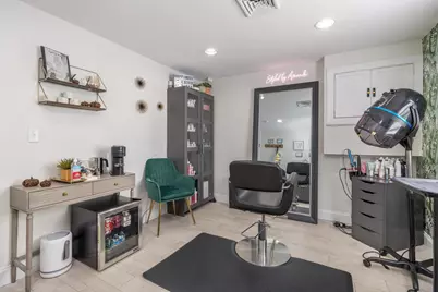 712 Main Street, Barnstable, MA 02601 - Photo 46