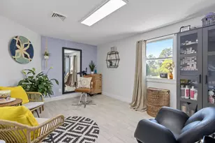 712 Main St, Barnstable, MA 02601 - Photo 50