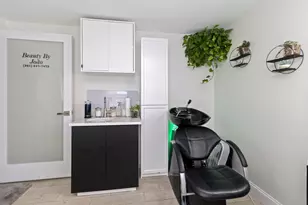 712 Main St, Barnstable, MA 02601 - Photo 62