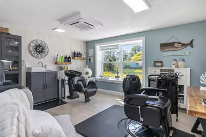712 Main Street, Barnstable, MA 02601 - Photo 54