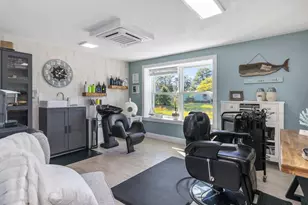 712 Main St, Barnstable, MA 02601 - Photo 54