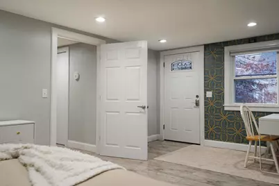 712 Main Street, Barnstable, MA 02601 - Photo 10