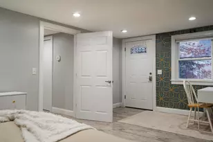 712 Main St, Barnstable, MA 02601 - Photo 10