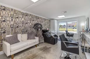 712 Main St, Barnstable, MA 02601 - Photo 24