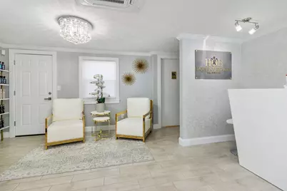 712 Main Street, Barnstable, MA 02601 - Photo 20