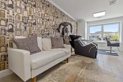 712 Main Street, Barnstable, MA 02601 - Photo 26