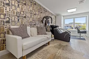 712 Main St, Barnstable, MA 02601 - Photo 26