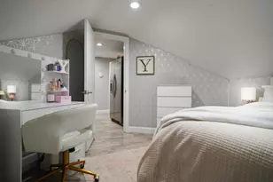 712 Main St, Barnstable, MA 02601 - Photo 12