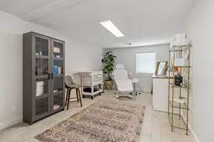 712 Main St, Barnstable, MA 02601 - Photo 32