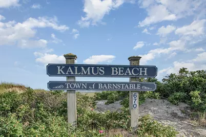 712 Main Street, Barnstable, MA 02601 - Photo 72