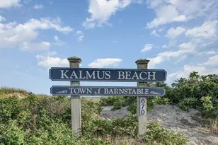 712 Main St, Barnstable, MA 02601 - Photo 72