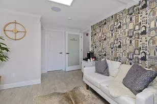 712 Main St, Barnstable, MA 02601 - Photo 22