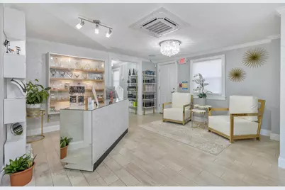 712 Main Street, Barnstable, MA 02601 - Photo 18